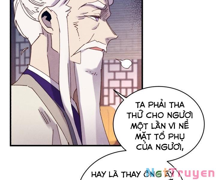 Phi Lôi Đạo: Chapter 114