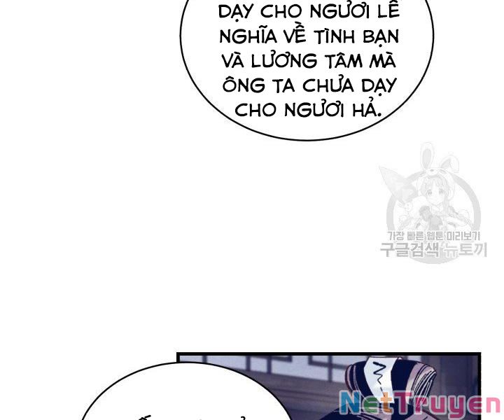 Phi Lôi Đạo: Chapter 114