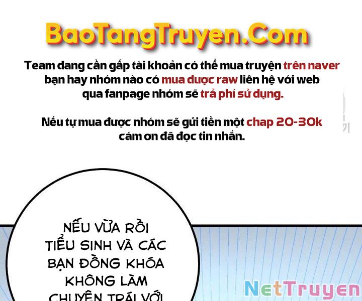 Phi Lôi Đạo: Chapter 114