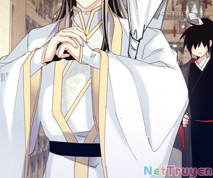 Phi Lôi Đạo: Chapter 114