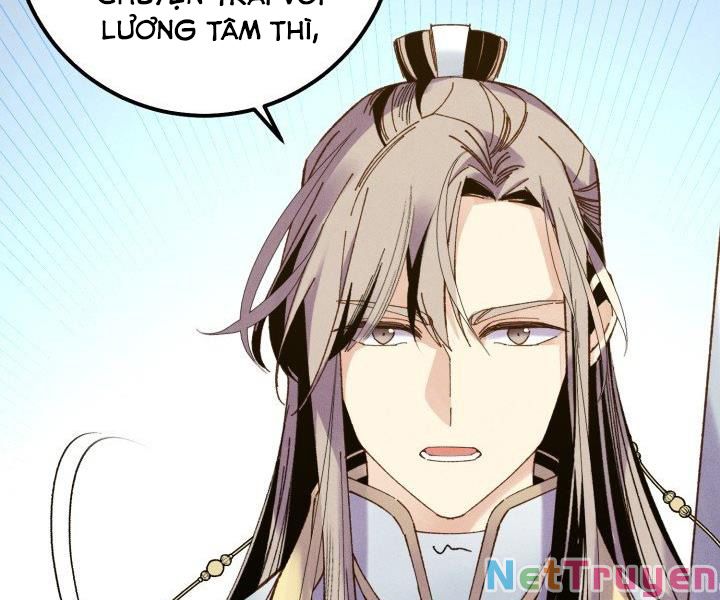 Phi Lôi Đạo: Chapter 114