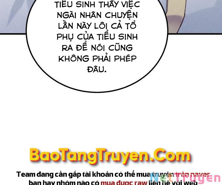 Phi Lôi Đạo: Chapter 114