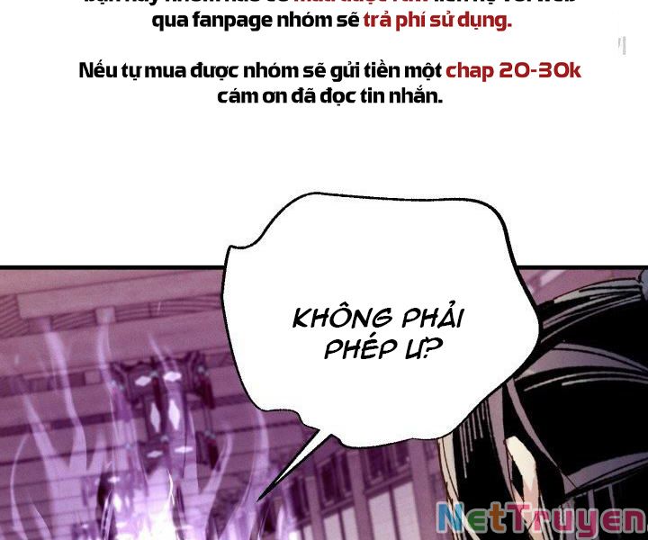 Phi Lôi Đạo: Chapter 114