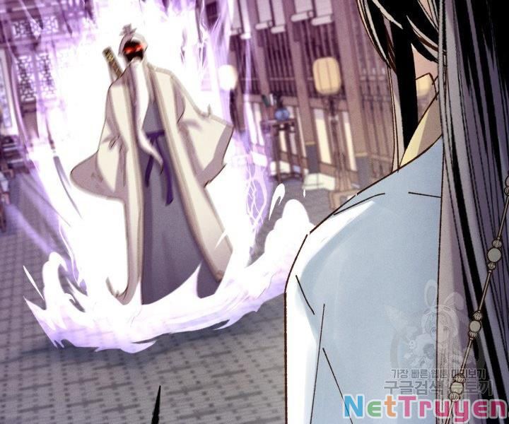 Phi Lôi Đạo: Chapter 114