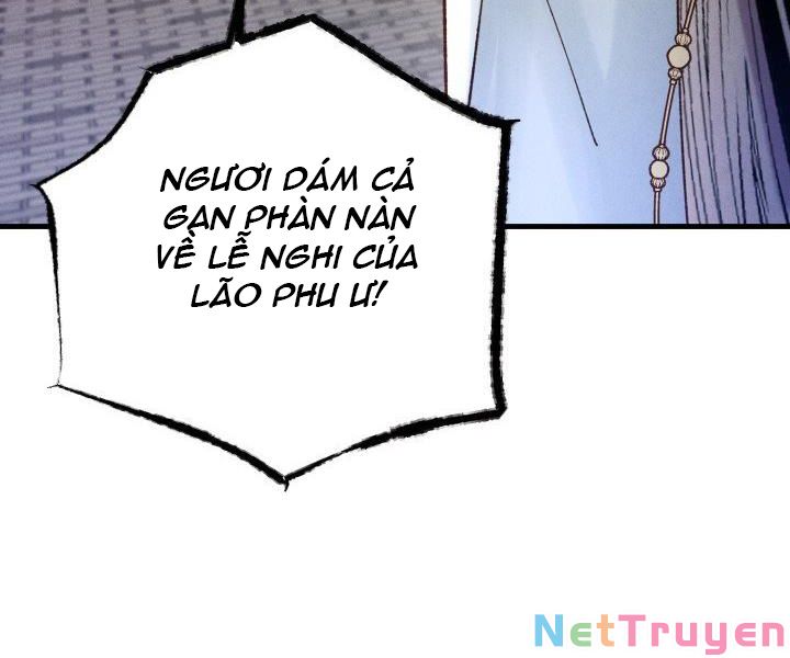 Phi Lôi Đạo: Chapter 114