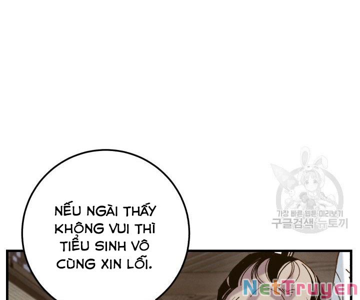 Phi Lôi Đạo: Chapter 114