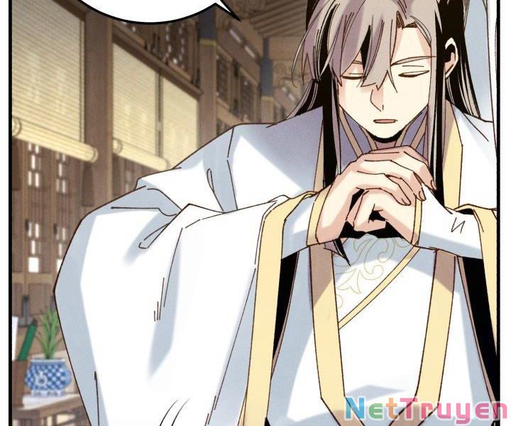 Phi Lôi Đạo: Chapter 114