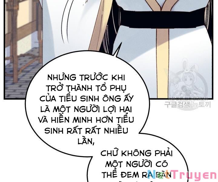 Phi Lôi Đạo: Chapter 114