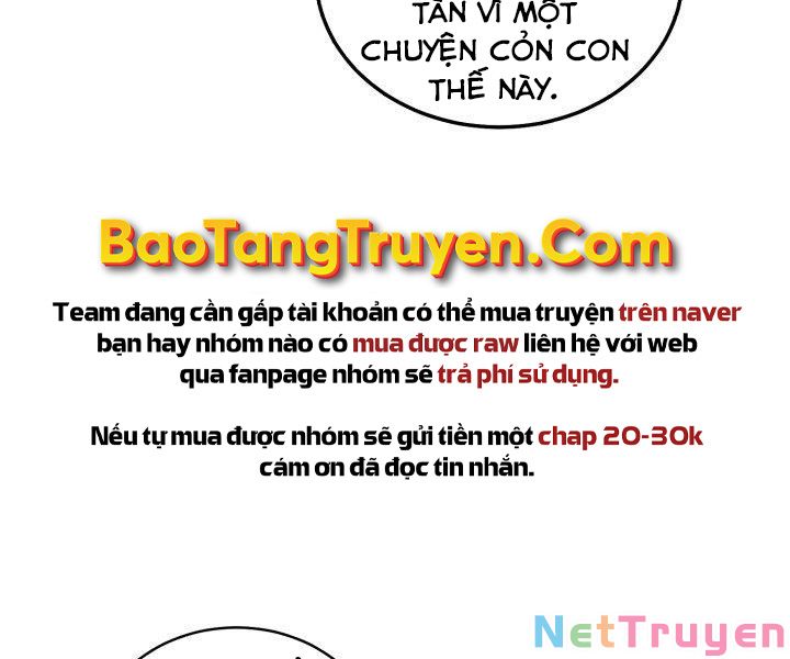Phi Lôi Đạo: Chapter 114