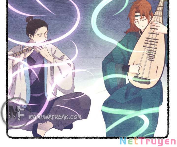 Phi Lôi Đạo: Chapter 115