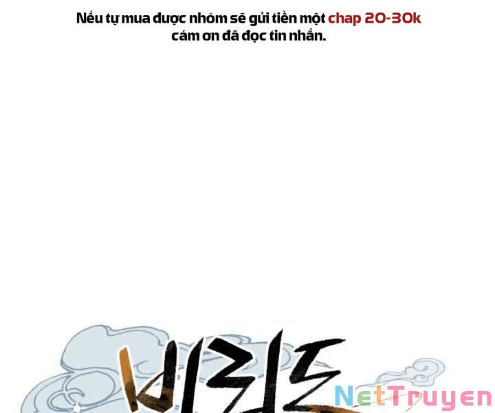 Phi Lôi Đạo: Chapter 115