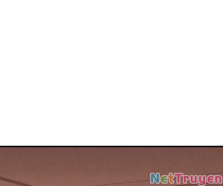 Phi Lôi Đạo: Chapter 115