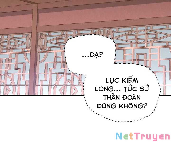 Phi Lôi Đạo: Chapter 115
