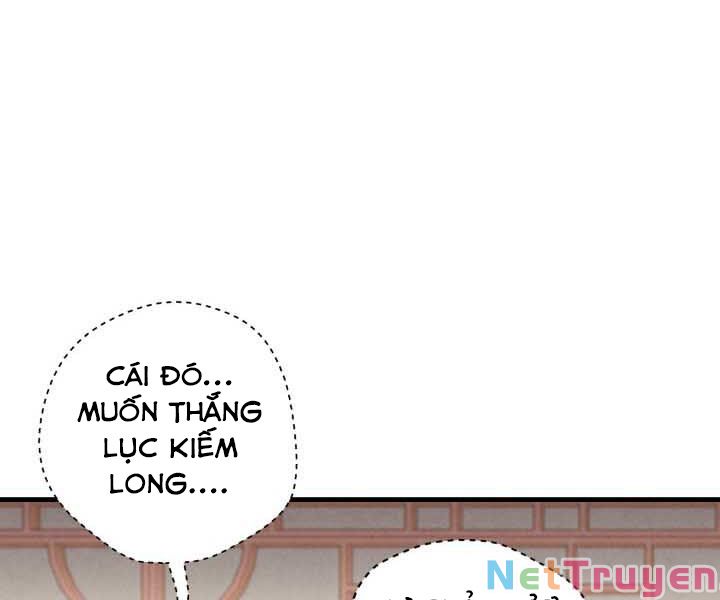 Phi Lôi Đạo: Chapter 115