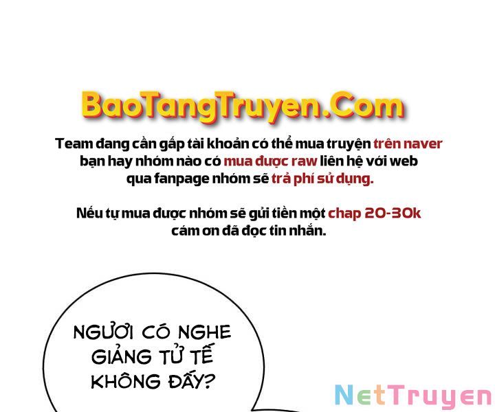 Phi Lôi Đạo: Chapter 115