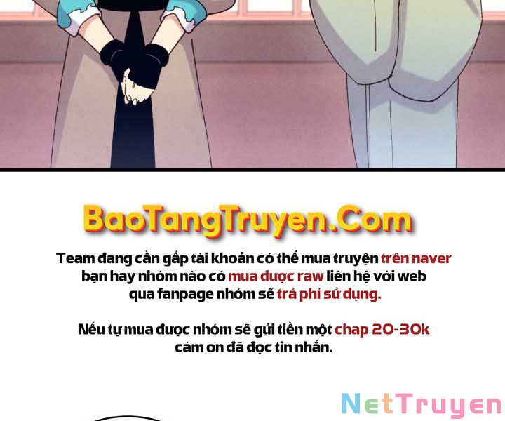 Phi Lôi Đạo: Chapter 115