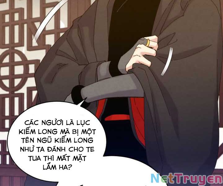 Phi Lôi Đạo: Chapter 115