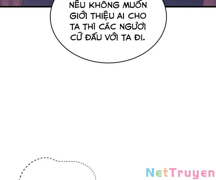 Phi Lôi Đạo: Chapter 115