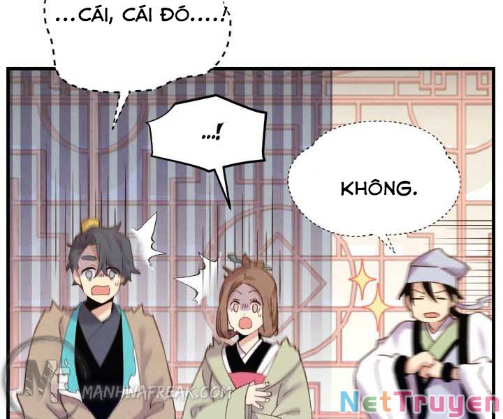 Phi Lôi Đạo: Chapter 115