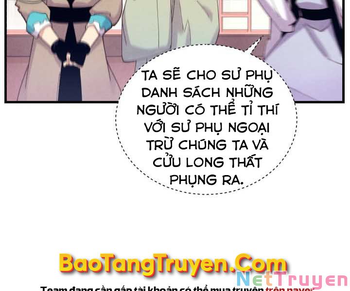 Phi Lôi Đạo: Chapter 115