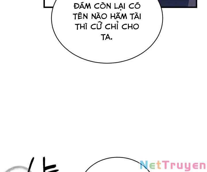 Phi Lôi Đạo: Chapter 115