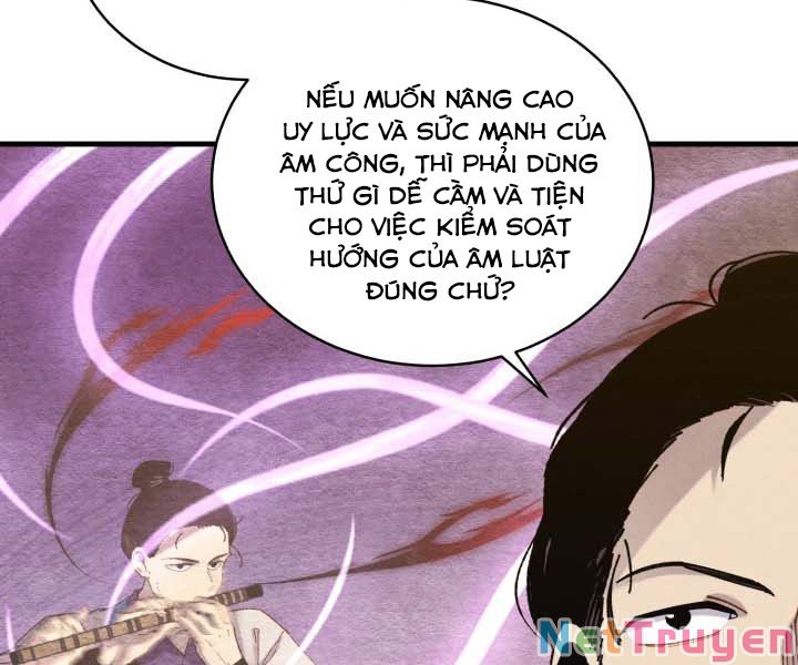 Phi Lôi Đạo: Chapter 115