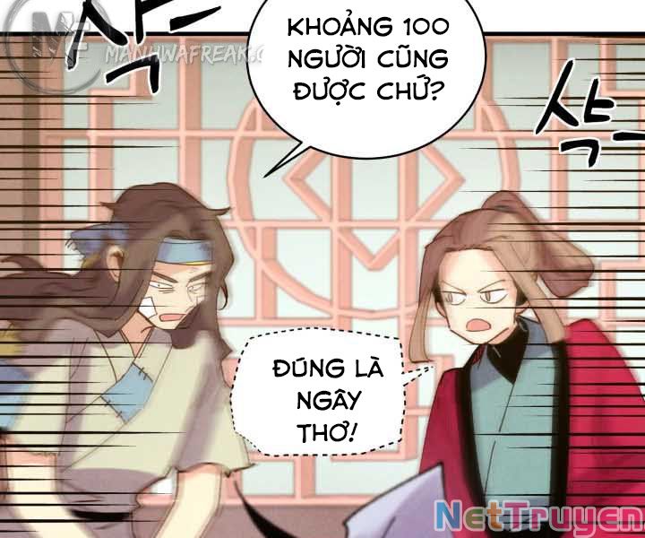 Phi Lôi Đạo: Chapter 115