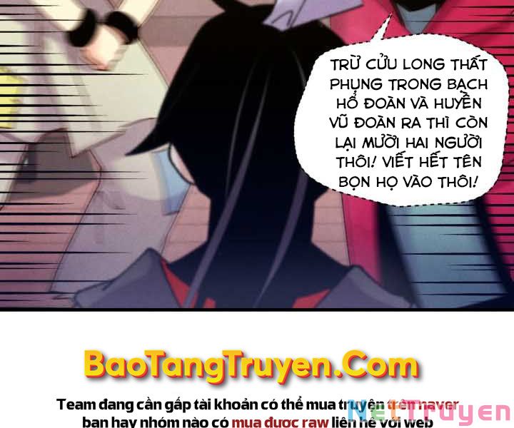 Phi Lôi Đạo: Chapter 115