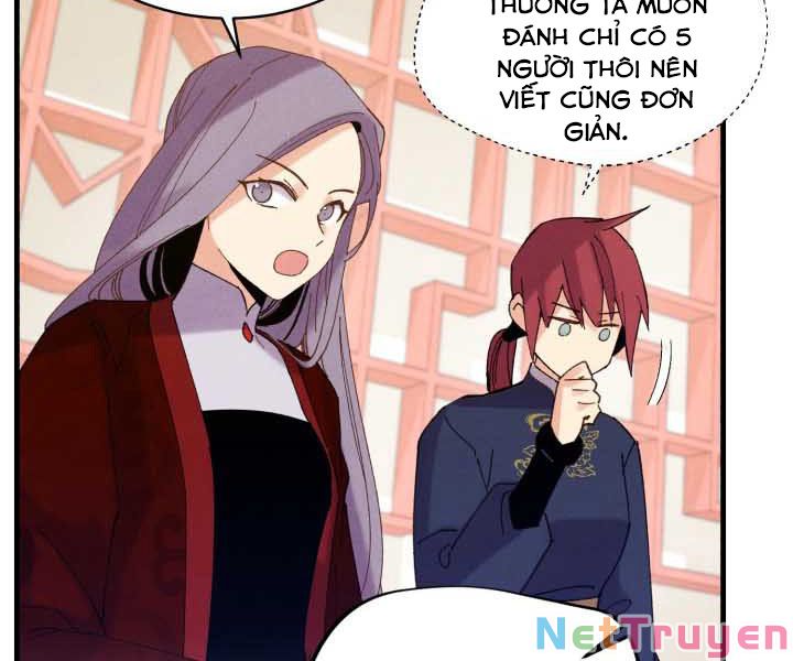 Phi Lôi Đạo: Chapter 115