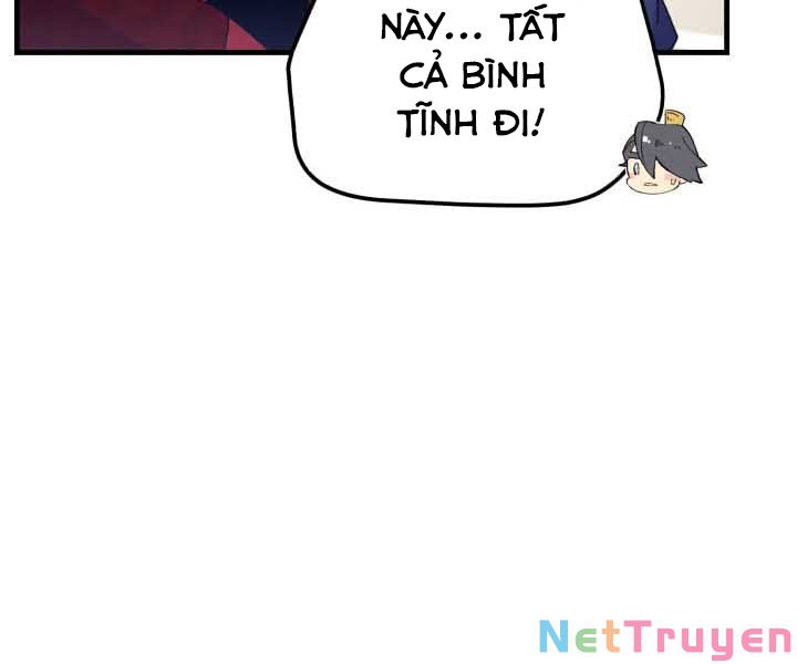 Phi Lôi Đạo: Chapter 115
