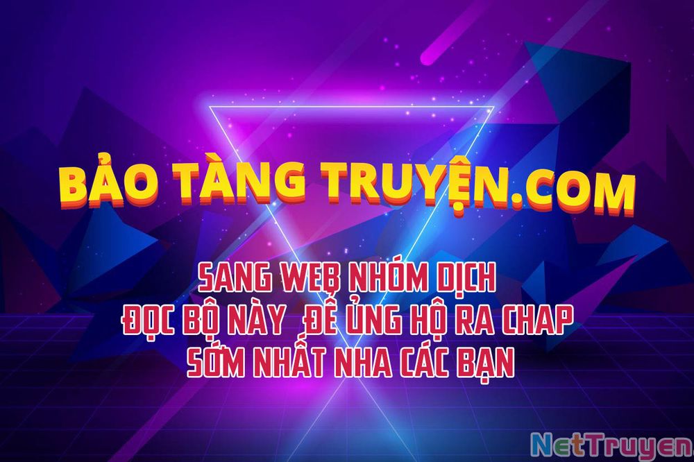 Phi Lôi Đạo: Chapter 115