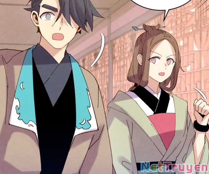 Phi Lôi Đạo: Chapter 115