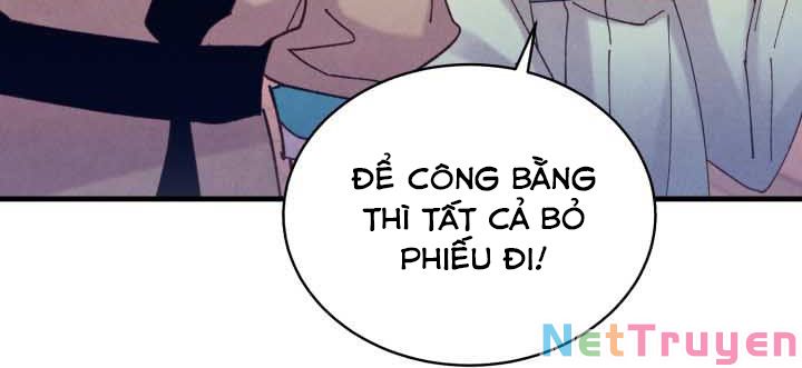 Phi Lôi Đạo: Chapter 115