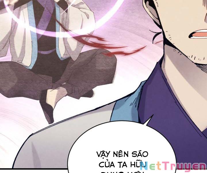 Phi Lôi Đạo: Chapter 115
