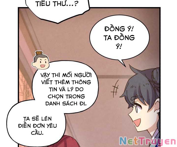 Phi Lôi Đạo: Chapter 115