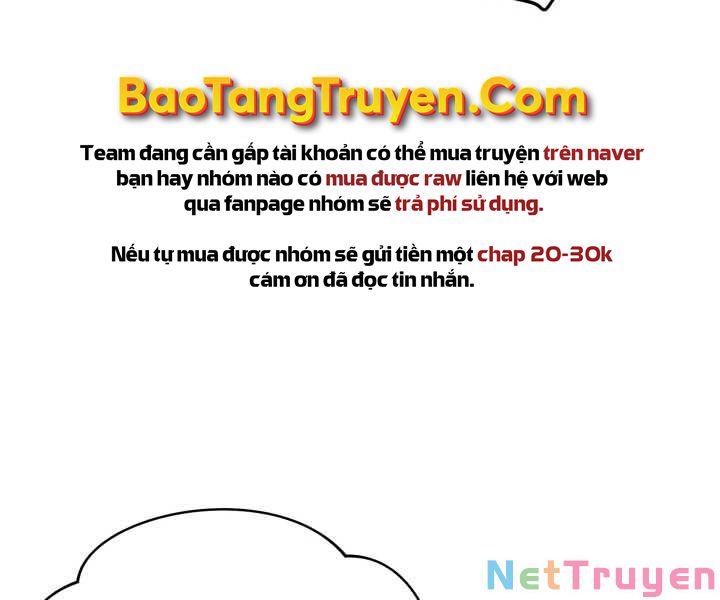 Phi Lôi Đạo: Chapter 115