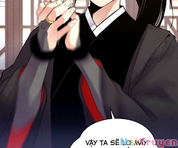 Phi Lôi Đạo: Chapter 115