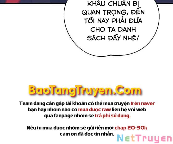 Phi Lôi Đạo: Chapter 115
