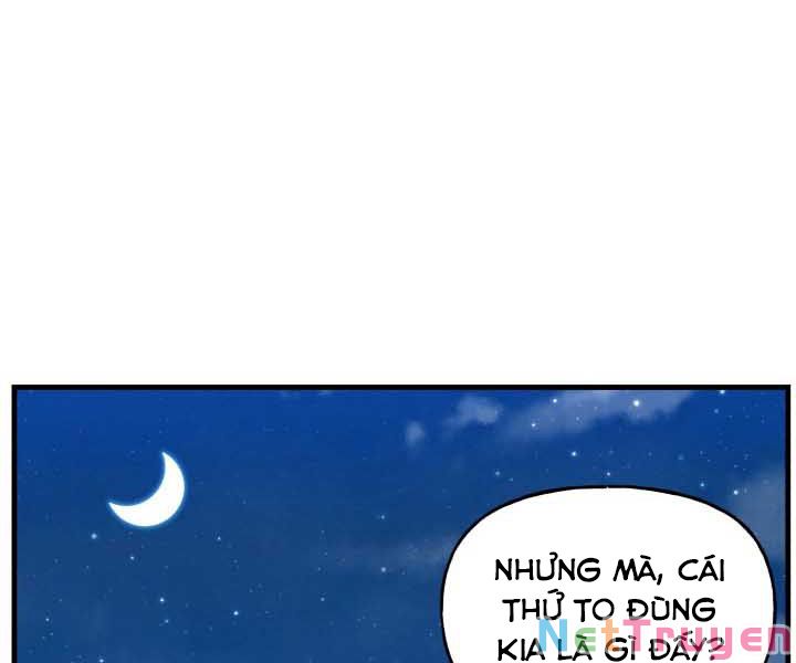 Phi Lôi Đạo: Chapter 115