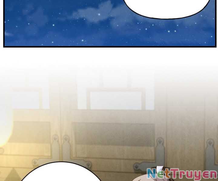 Phi Lôi Đạo: Chapter 115