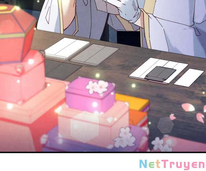 Phi Lôi Đạo: Chapter 115