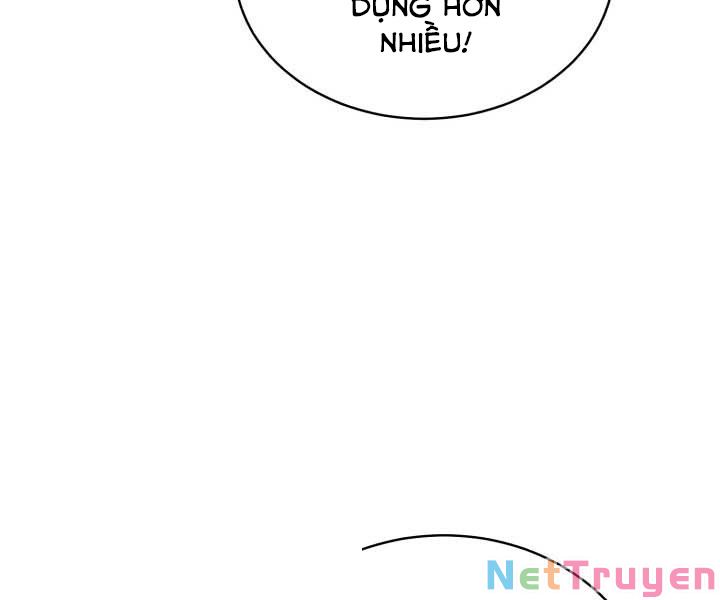 Phi Lôi Đạo: Chapter 115
