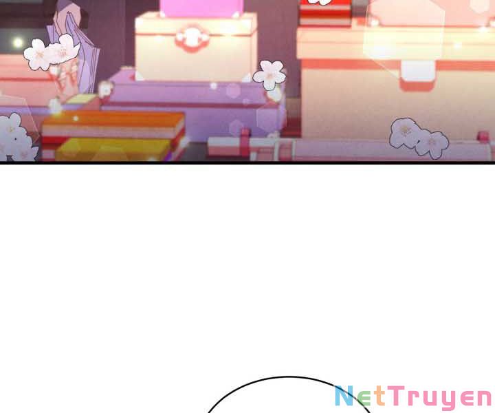 Phi Lôi Đạo: Chapter 115