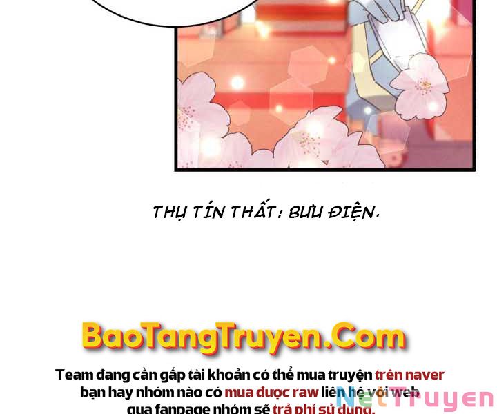 Phi Lôi Đạo: Chapter 115