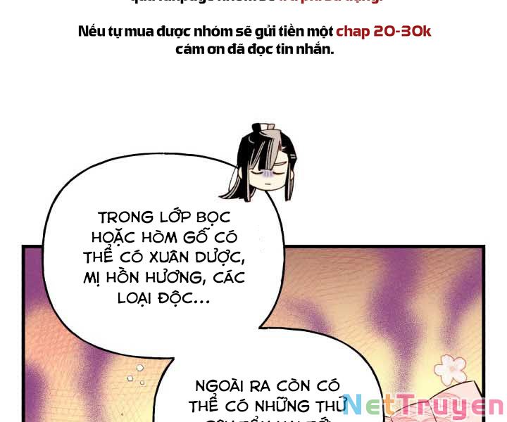 Phi Lôi Đạo: Chapter 115