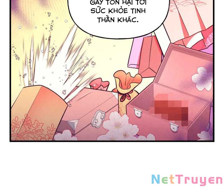 Phi Lôi Đạo: Chapter 115