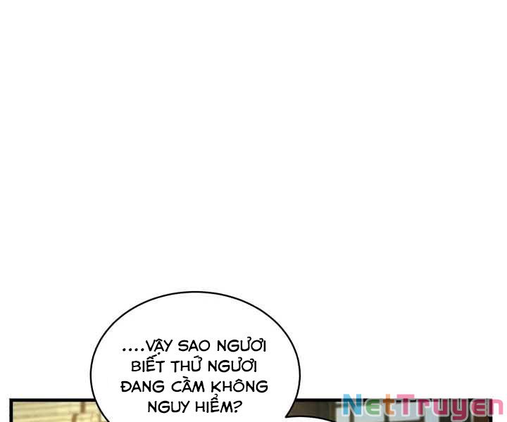 Phi Lôi Đạo: Chapter 115