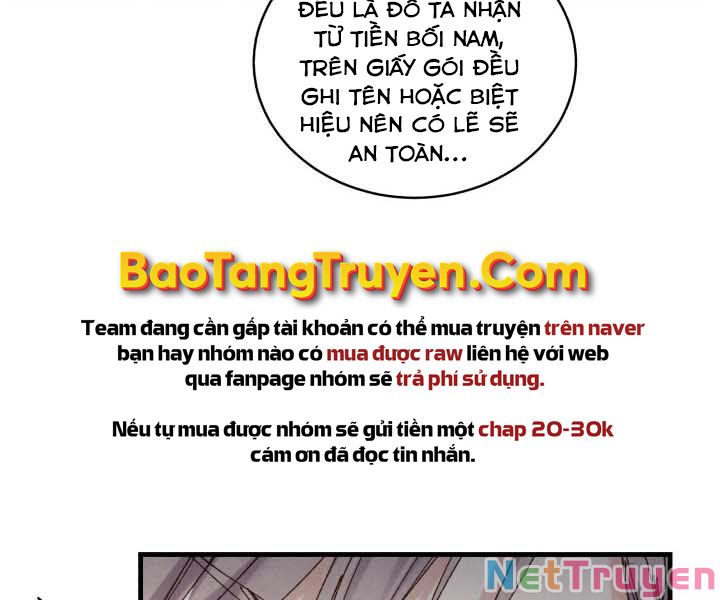 Phi Lôi Đạo: Chapter 115