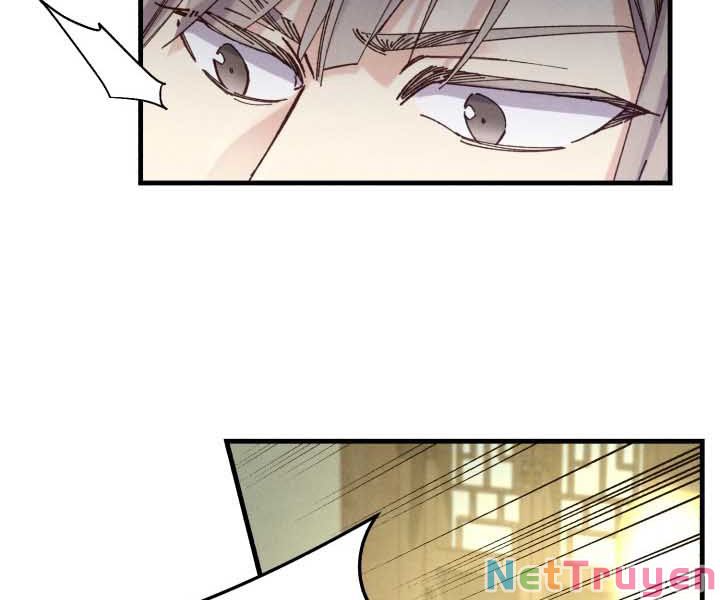 Phi Lôi Đạo: Chapter 115