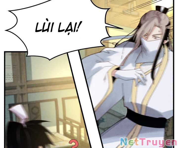 Phi Lôi Đạo: Chapter 115